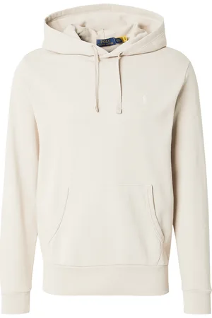 Ralph Lauren Sweatshirt