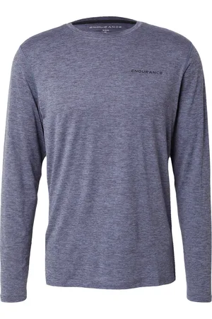 Endurance Functioneel shirt 