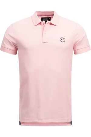 INDICODE Shirt 