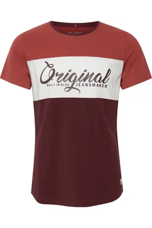 Blend Shirt 