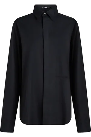 Karl Lagerfeld Shirt
