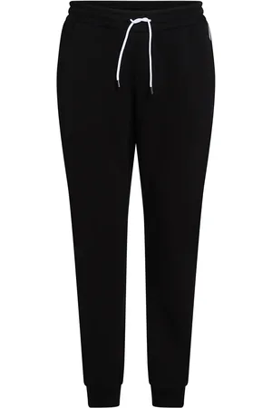 Karl Lagerfeld Broek 