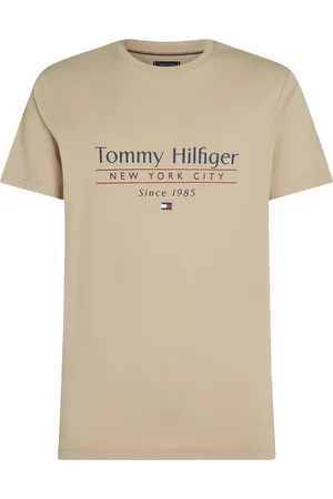 Tommy Hilfiger Shirt