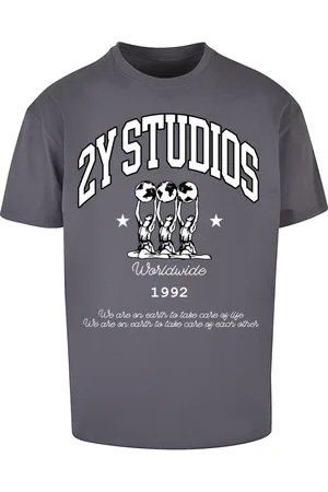 2Y Shirt 