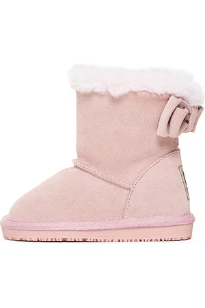 Gooce Snowboots