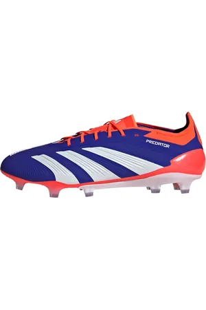 adidas Voetbalschoen 