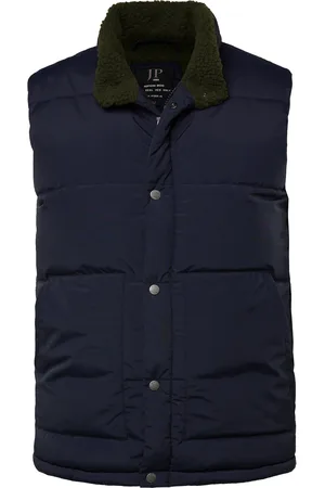 JP 1880 Bodywarmer