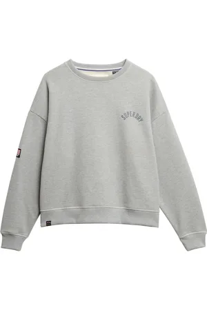 Superdry Sweatshirt 