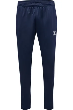Hummel Sportbroek 
