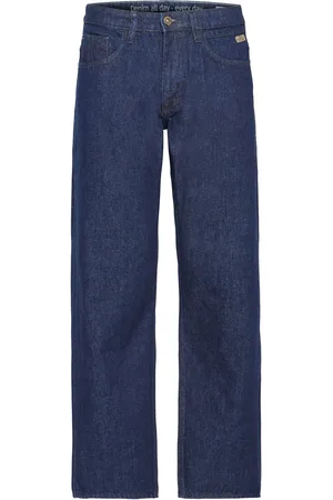 Blend Jeans 