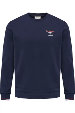 Hummel Sweatshirt 