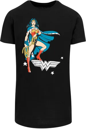 F4NT4STIC Shirt 