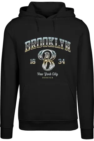 Mister Tee Sweatshirt 