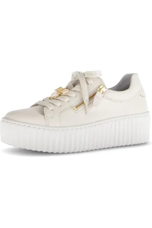 Gabor Sneakers laag