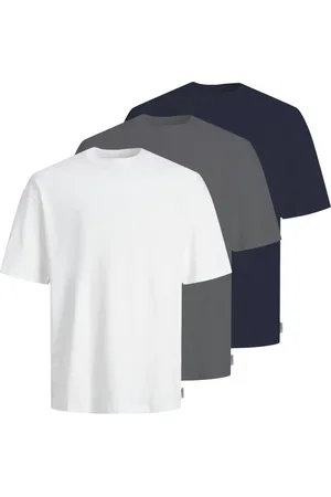 JJ Shirt