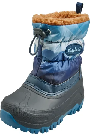 Playshoes Snowboots 
