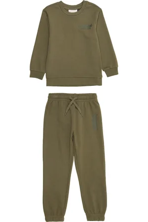 Hummel Trainingspak