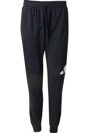 adidas Sportbroek
