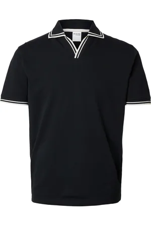 SELECTED Shirt 