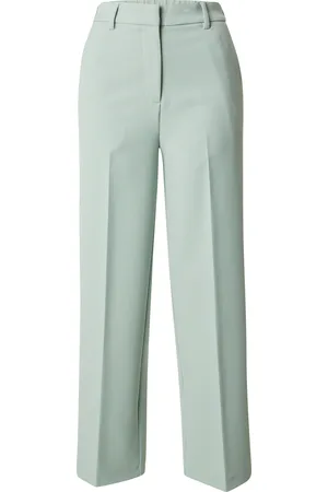 Y.A.S Pantalon 