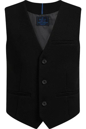 WE Fashion Bodywarmer