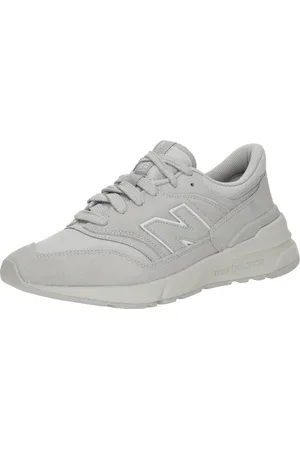 New Balance Sneakers laag 