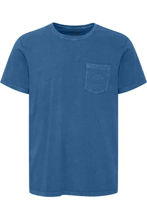 Blend Shirt
