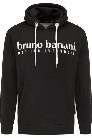 Bruno Banani Sweatshirt 