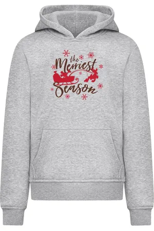 Absolute Cult Sweatshirt 