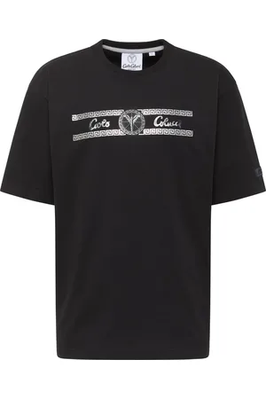 Carlo Colucci Shirt 