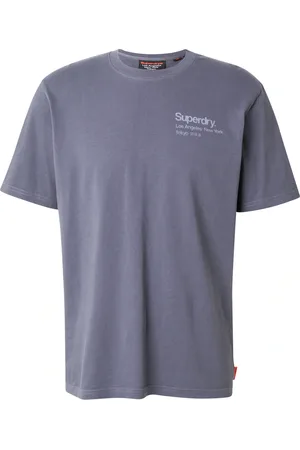 Superdry Shirt 