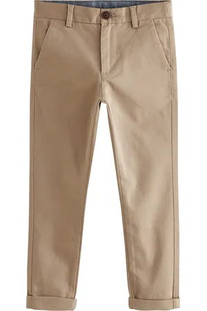 Next Broek