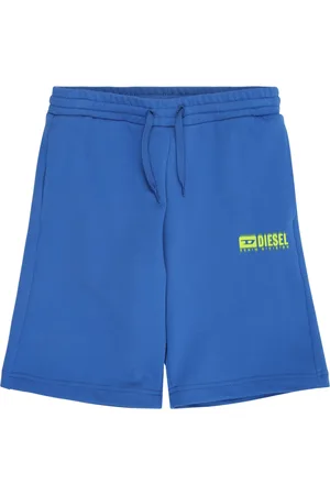 Diesel Broek