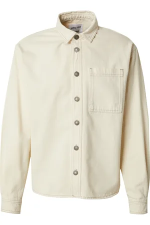 DAN FOX APPAREL Tussenjas 