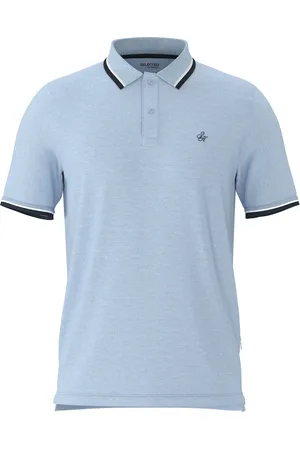 SELECTED Shirt 