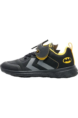 Hummel Sneakers