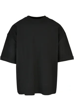 Urban classics Shirt