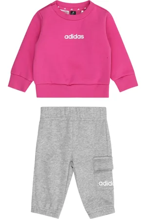 adidas Trainingspak