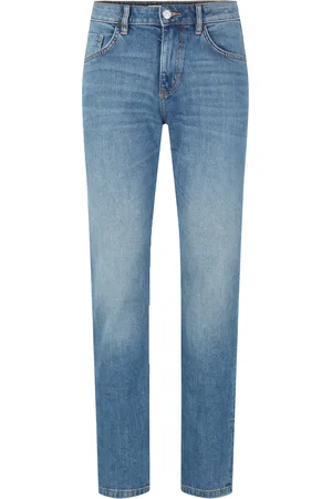 TOM TAILOR Jeans 