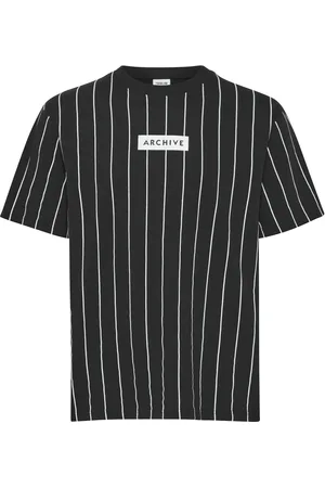Solid Shirt 