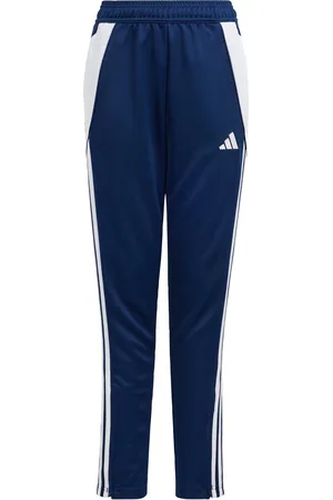adidas Sportbroek 