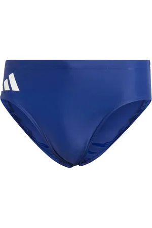 adidas Sportzwembroek 