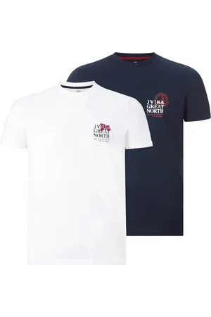 Jan Vanderstorm Shirt 