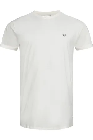 INDICODE Shirt 