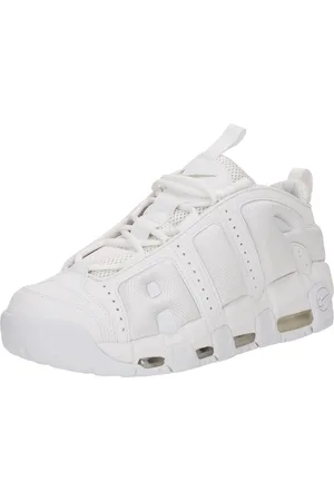 Nike Sneakers laag 