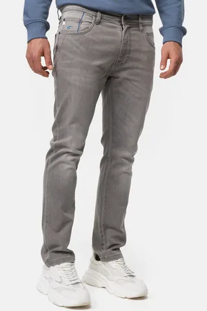 INDICODE Jeans 
