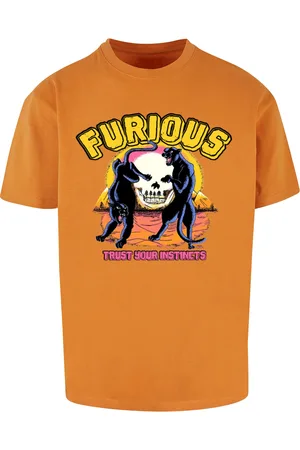 2Y Shirt 