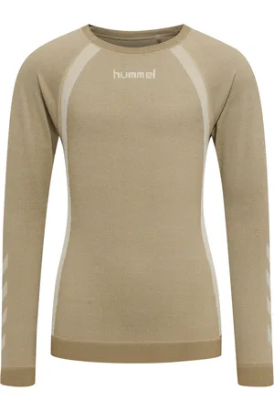 Hummel Shirt