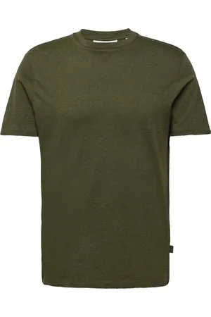 Casual Friday Shirt 