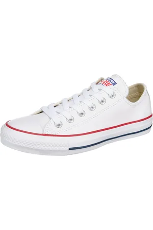 Converse Sneakers laag 